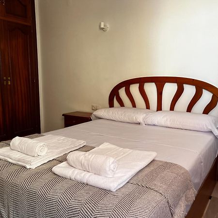 Lubina Home Sitio de Calahonda 외부 사진