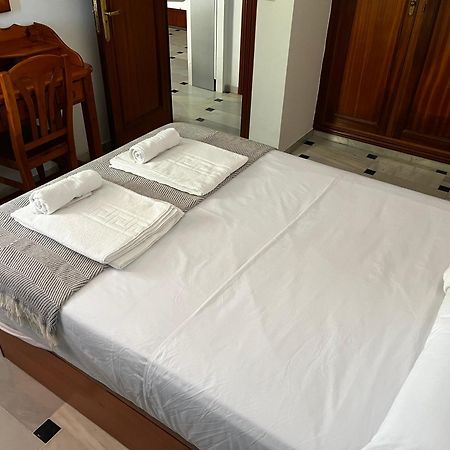 Lubina Home Sitio de Calahonda 외부 사진