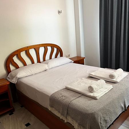 Lubina Home Sitio de Calahonda 외부 사진